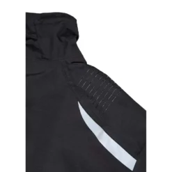 Endura Mens Hummvee Waterproof Jacket