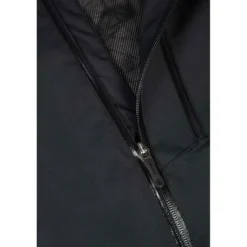 Endura Mens Hummvee Waterproof Jacket