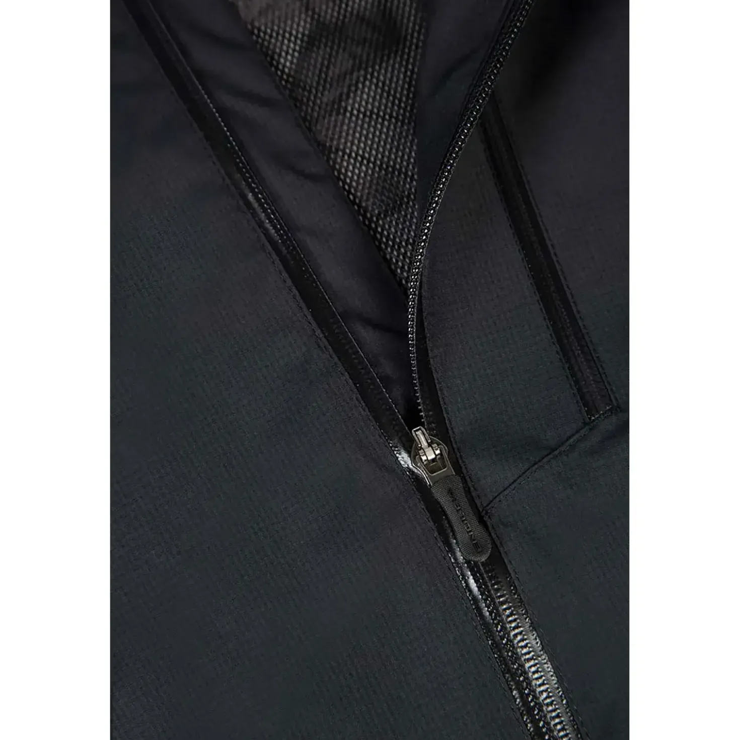 Endura Mens Hummvee Waterproof Jacket