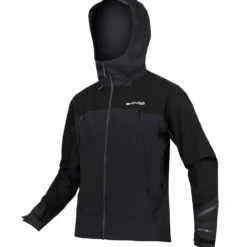 Endura Mens MT500 Waterproof Jacket II