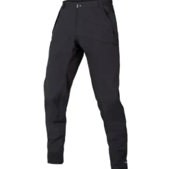 Endura Mens MT500 Waterproof Trouser II