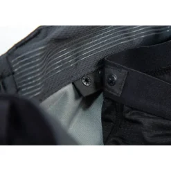 Endura Mens MT500 Waterproof Trouser II