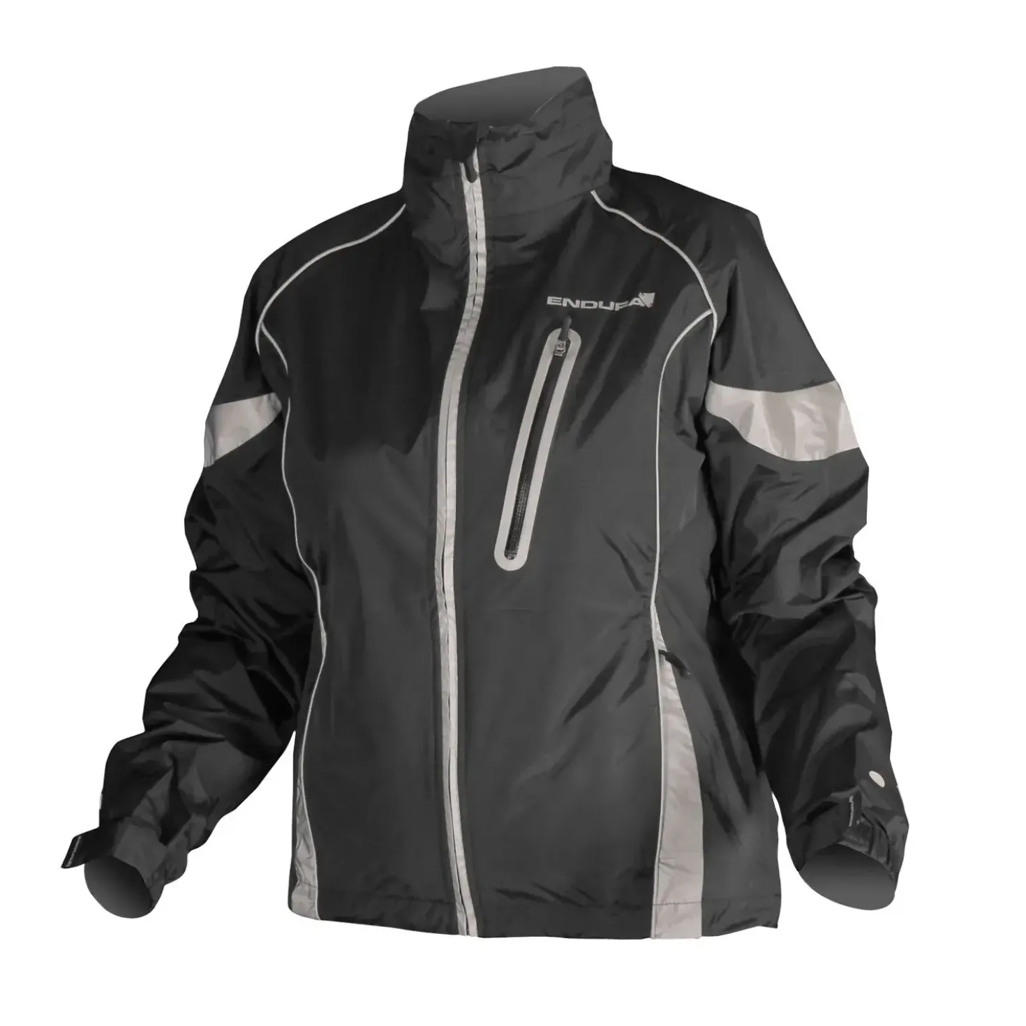 Endura Womens Luminite Jacket