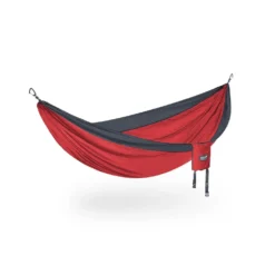 ENO DoubleNest