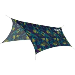 ENO Profly Print