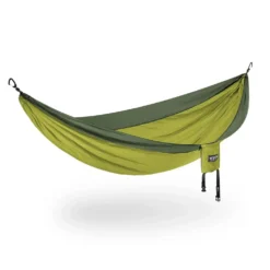 ENO SingleNest
