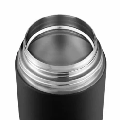 Esbit Sculptor Stainless Steel Food Jug 750 Ml
