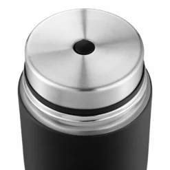 Esbit Sculptor Stainless Steel Food Jug 1 L