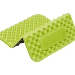 Exped Flex Sit Pad