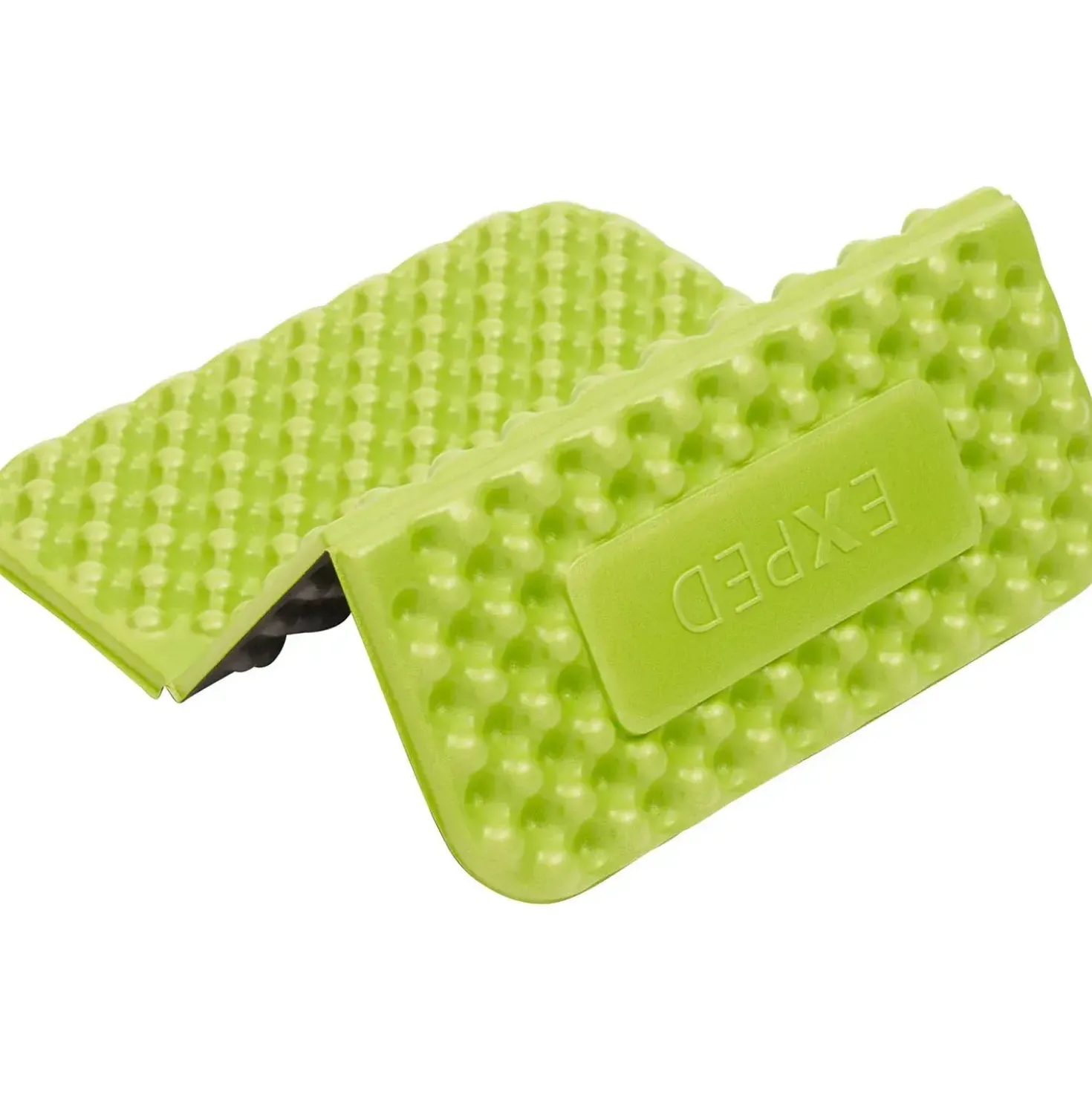 Exped Flex Sit Pad