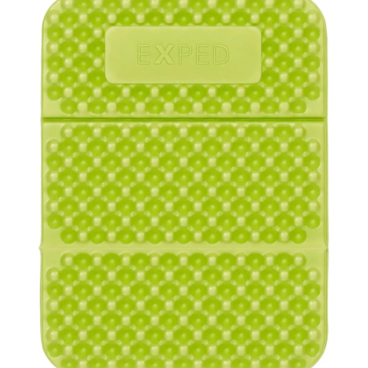 Exped Flex Sit Pad