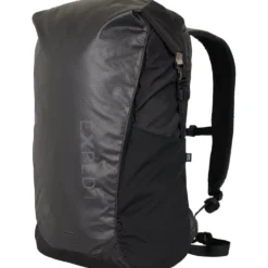 Exped Typhoon 25