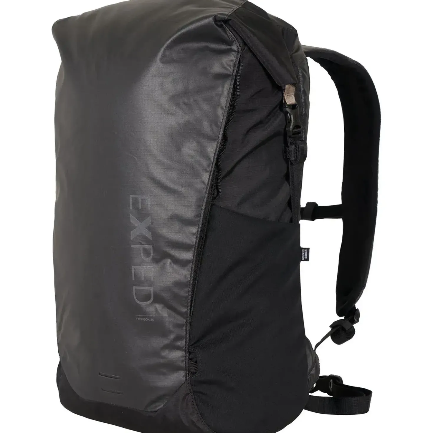 Exped Typhoon 25
