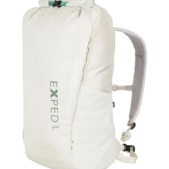 Exped Typhoon 25