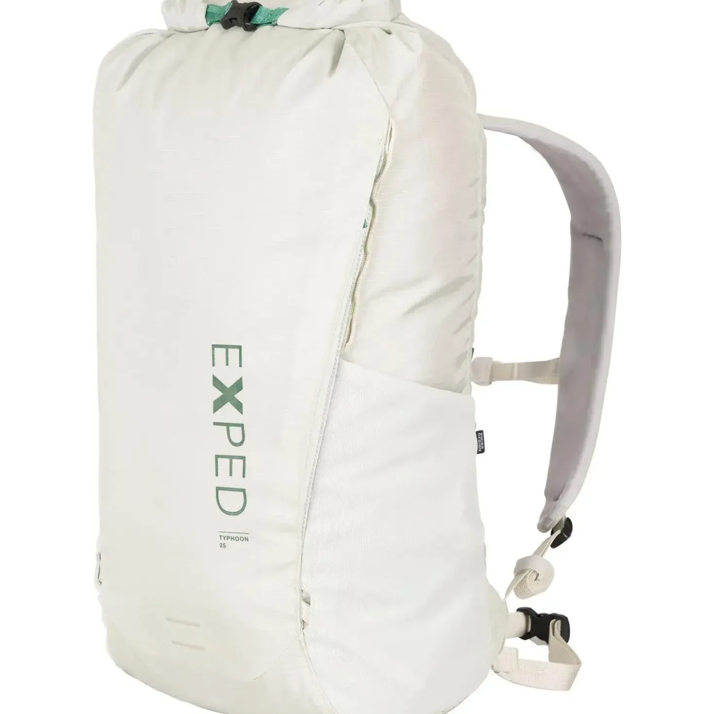 Exped Typhoon 25