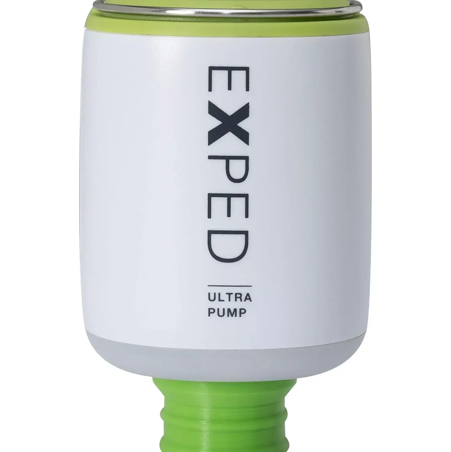 Exped Ultra Pump