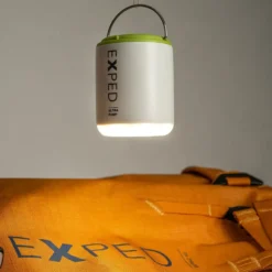 Exped Ultra Pump