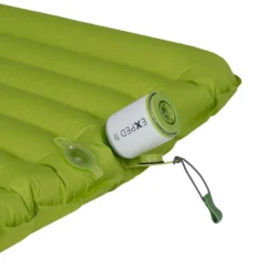 Exped Ultra Pump