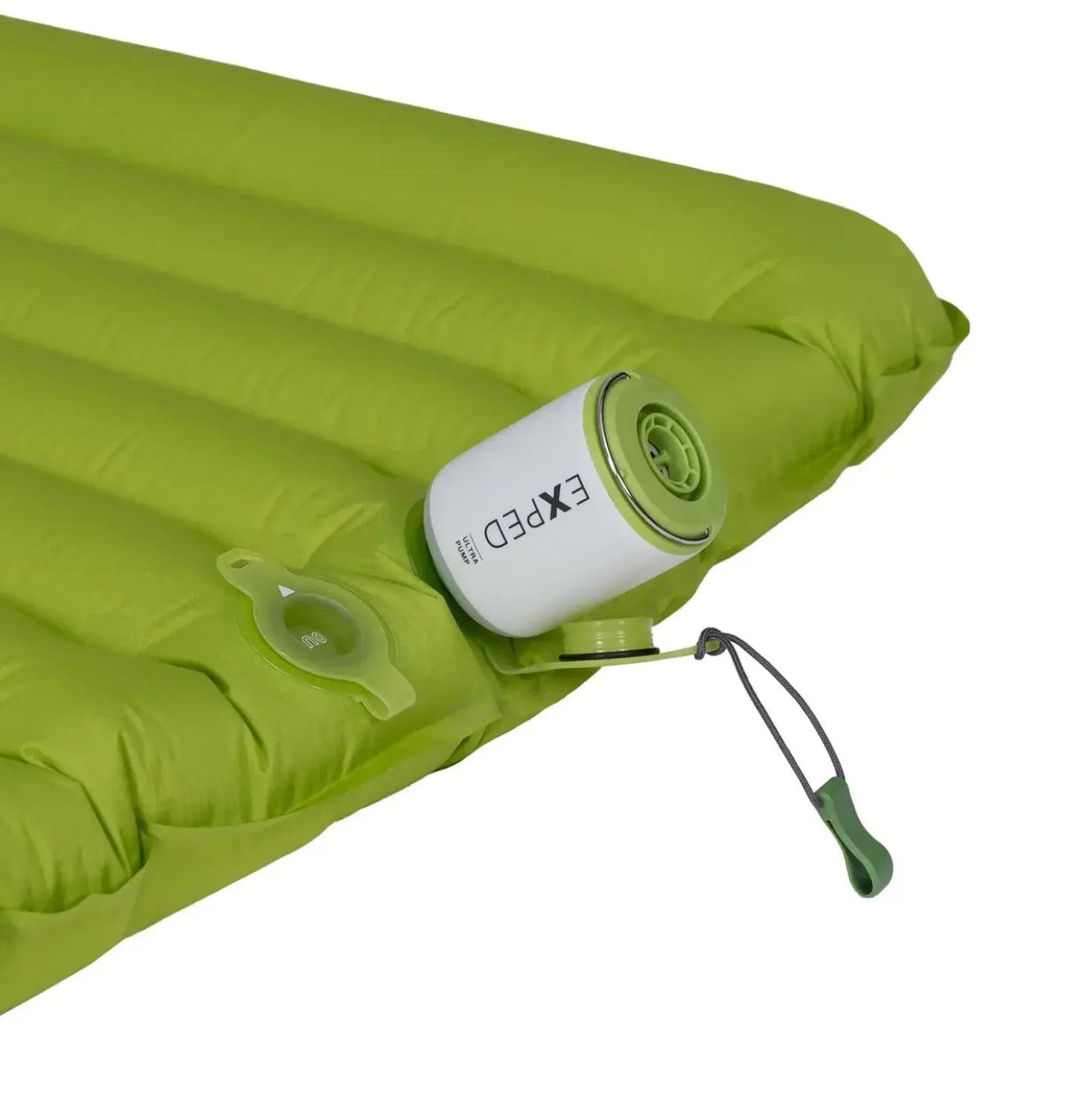 Exped Ultra Pump