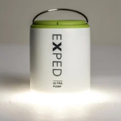 Exped Ultra Pump