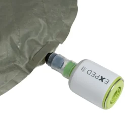 Exped Ultra Pump