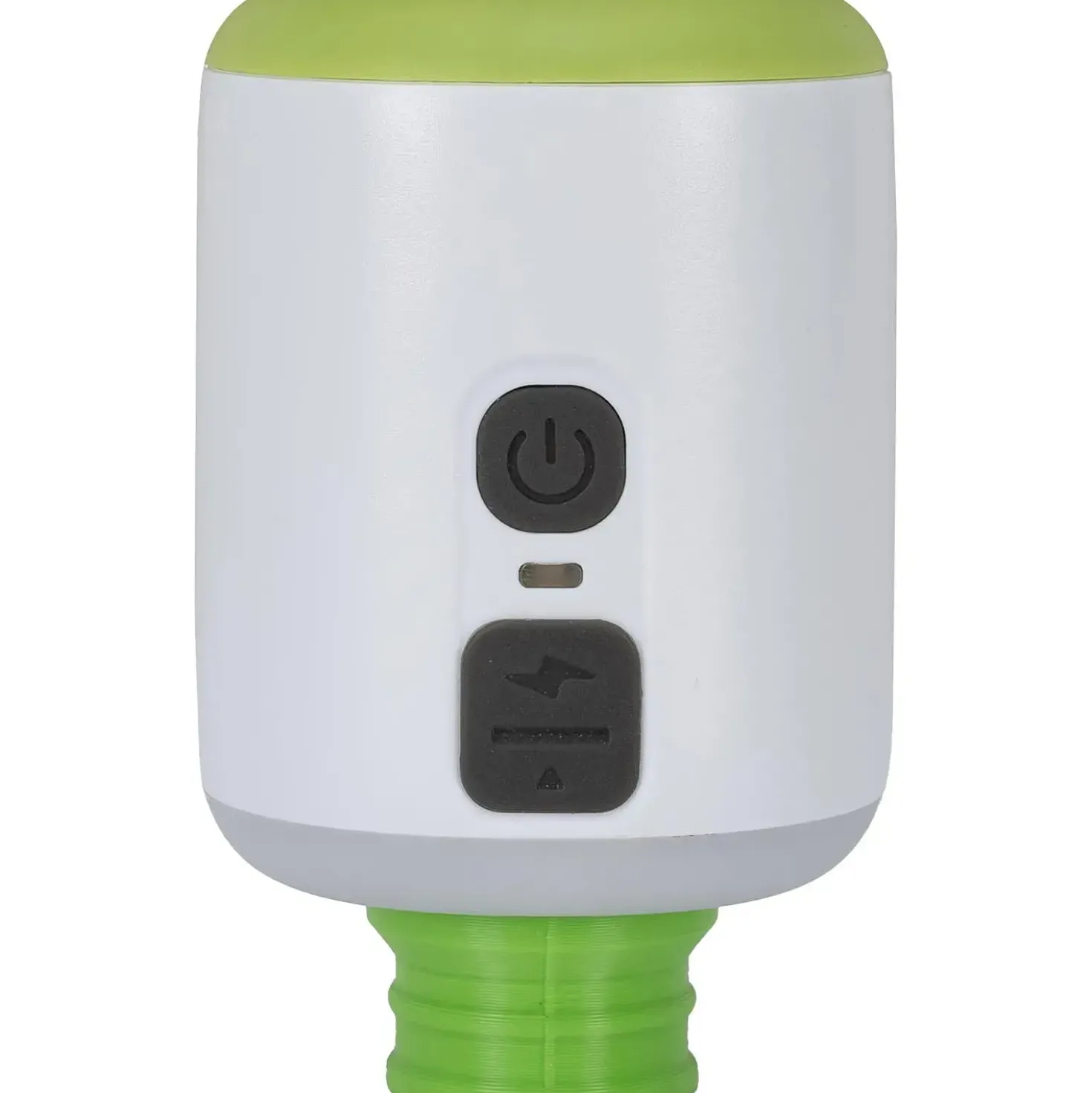 Exped Ultra Pump