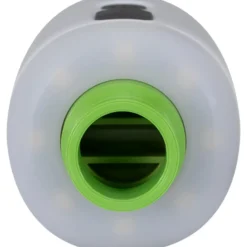 Exped Ultra Pump
