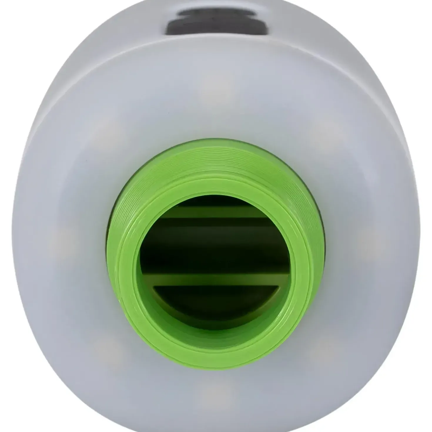 Exped Ultra Pump
