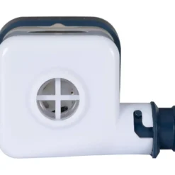 Exped Widget Pump