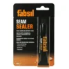 Fabsil Seam Sealer 30g