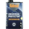Fabsil Universal Protector 5,0 Liter