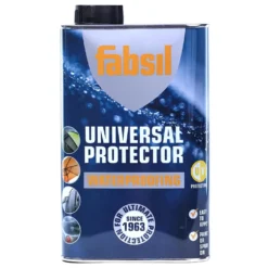 Fabsil Universal Protector 1,0L