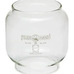 Feuerhand Spare Glass For Storm Lantern 276
