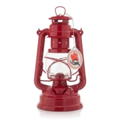 Feuerhand Storm Lantern Painted