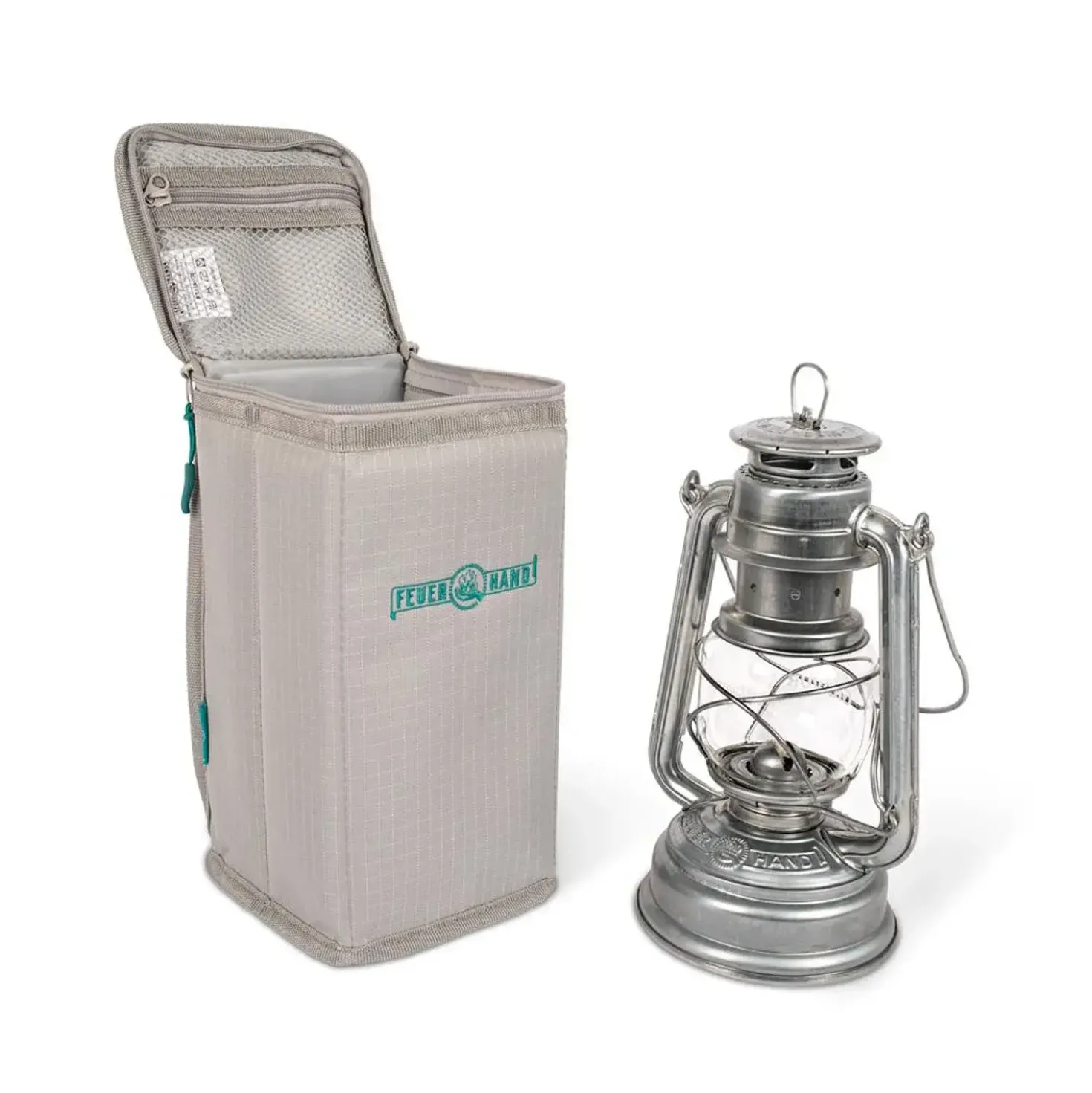 Feuerhand Transport Bag To Baby Special 276