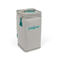 Feuerhand Transport Bag To Baby Special 276
