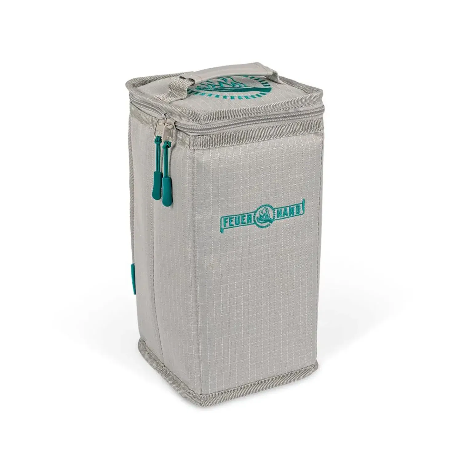 Feuerhand Transport Bag To Baby Special 276