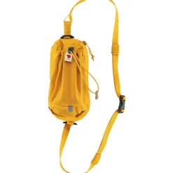 Fjällräven Abisko Bottle Pocket