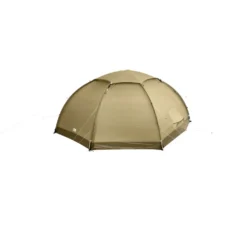 Fjällräven Abisko Dome 3