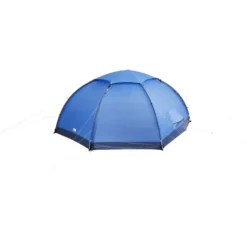 Fjällräven Abisko Dome 3