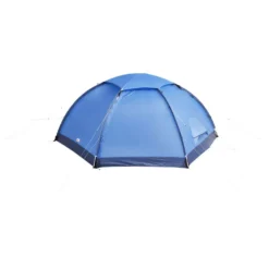 Fjällräven Abisko Dome 2