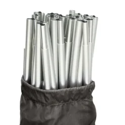 Fjällräven Abisko Dome 3 Pole Kit