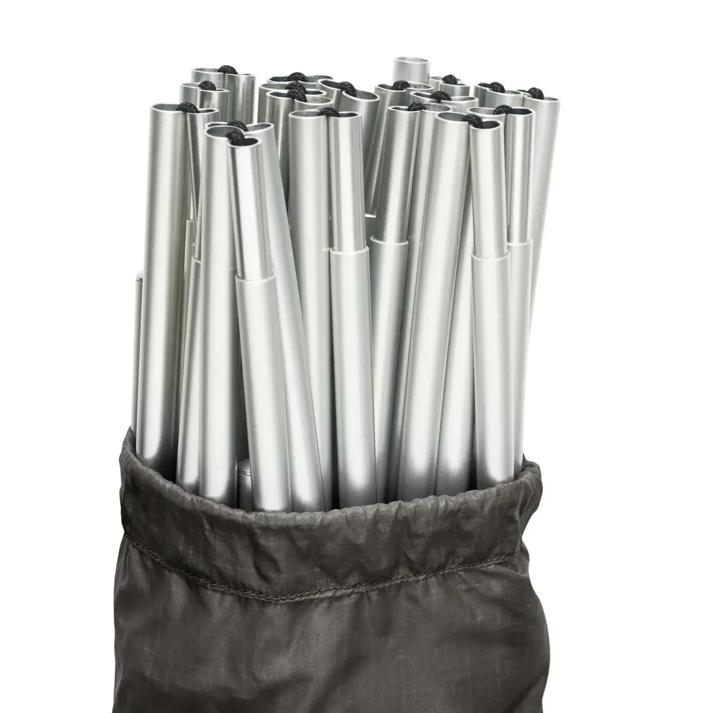 Fjällräven Abisko Dome 3 Pole Kit