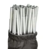 Fjällräven Abisko Dome 2 Pole Kit