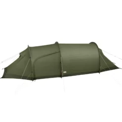 Fjällräven Abisko Endurance 2