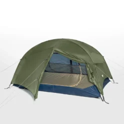 Fjällräven Abisko Friluft 2