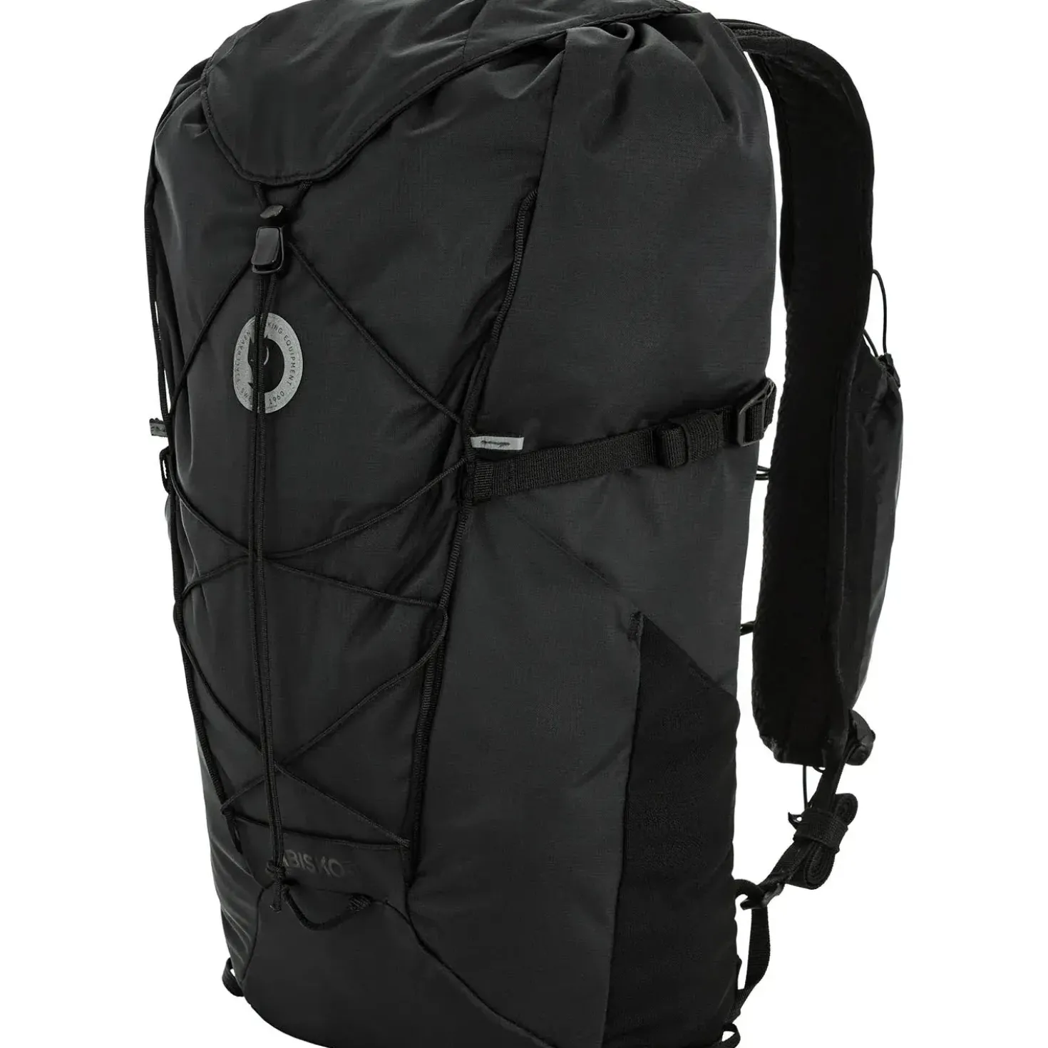 Fjällräven Abisko Hike Lite 20 M/L