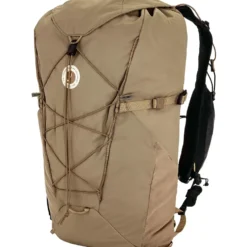 Fjällräven Abisko Hike Lite 20 S/M
