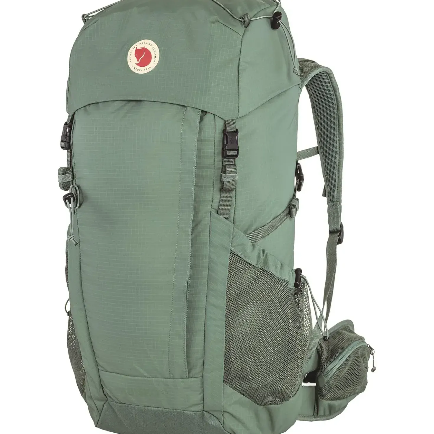 Fjällräven Abisko Hike 35 M/L