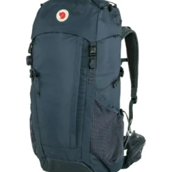 Fjällräven Abisko Hike 35 S/M